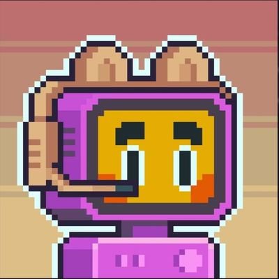 memesg0d_'s profile picture. Artist | Memescreator | Collector
 |  Moderator and MEMES creator  @Bitcoinwhales_ https://t.co/cR9ez2U5Kt