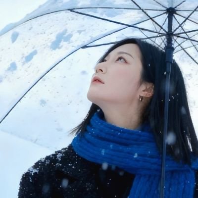 DYC_tsumugi's profile picture. 札幌❄つむぎです🤍🧸mbti:infj

ハチワレ古本屋ちゃん推し❣️大の動物好き🐈‍⬛🐕🐍🦎くだもの大好き🫐💗
音楽好き、空や月や星がすき。自然がすき。超絶インドア。ナマモノの差し入れはごめんなさい😭💦

日常いろいろ🤫▶(@DYC_sub2nd)
予約先一覧は🔗より🌼*･