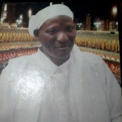 olayiwola214's profile picture. 