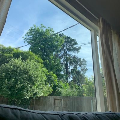 mewtwolover2001's profile picture. positivity inwards and outwards