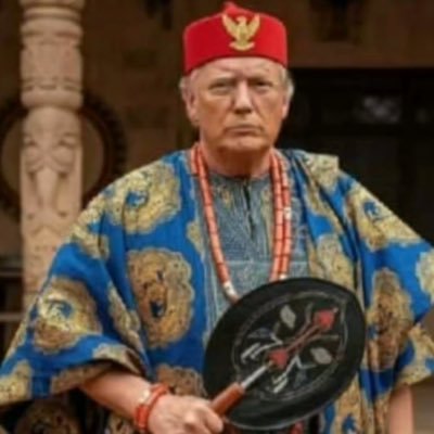 OhucheJ's profile picture. Tech. Activist. Entrepreneur