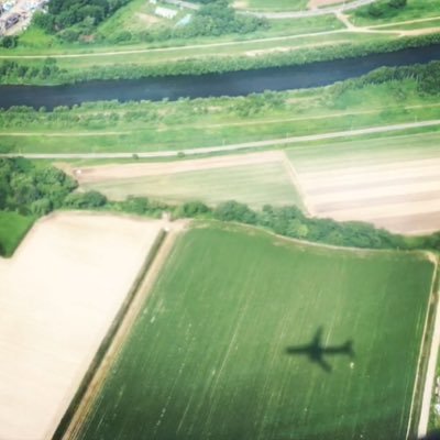 atoganai248's profile picture. もう後がない。無言フォロー失礼します / R6,7→撃沈。R8 大原経験者合格コース / （フルタイム勤務＋ワンオペ育児）×飲酒