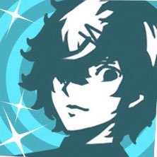 nakiroll's profile picture. that one oomf who doesn’t play about leo kamiyama | don’t use/repost my work without credit