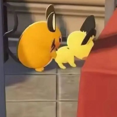 AILA_sub's profile picture. 話しかけたい人にフォロー飛ばす、内通禁止で頼みます