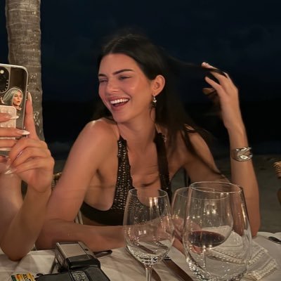 orchidtinted's profile picture. ᨒ⠀᠉⠀Erewhon⠀🗺️ ⸃ ⠀⠀⠀⩋⠀:: Hildegard-Studio ⌝