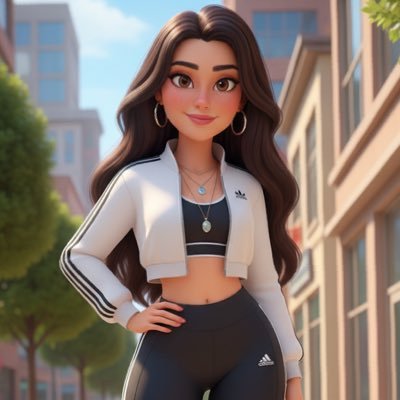 joycinhaabblet's profile picture. 