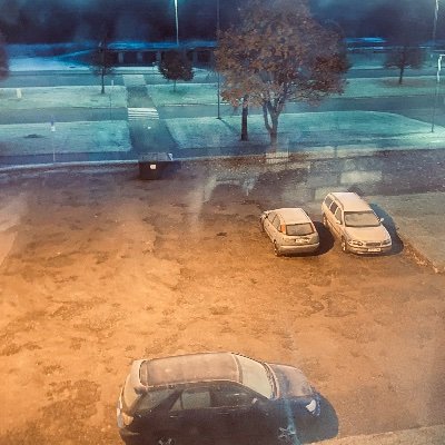 AVastsenko's profile picture. 