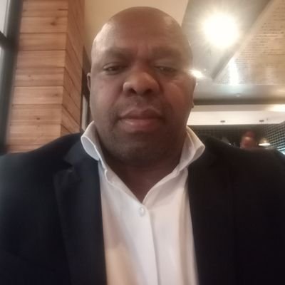 Briantkhumalo's profile picture. Always driven by NDR🥰