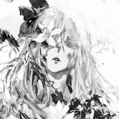 DesignsByAzalea's profile picture. Mixed Media Artist | @osasamosas 🤍 | Production Staff for @IPLSplatoon | Designer for @FTWin_SPL