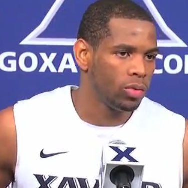 XMusketeer4Life's profile picture. 