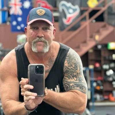 OCaldwell50398's profile picture. official fan page ❤️ for fans only