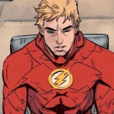 m6bnero's profile picture. ranked hero