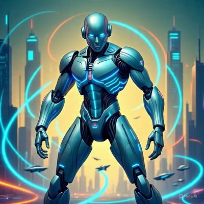 siradusik12127's profile picture. 