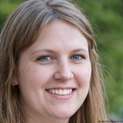 JoshPowell31084's profile picture. 