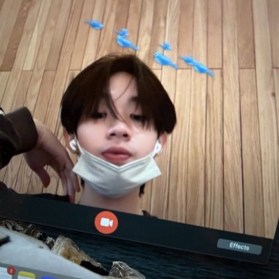 lilyoblueocean's profile picture. ⠀ ⠀ ⠀ ⠀ ⠀ ไลแคน👼🏻🪷🍏 𓈀 * suph♡ྀི
