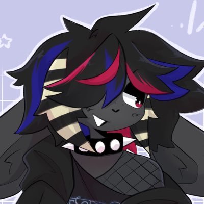 sukiizala's profile picture. 19 • (TV-MA suggestive art!!!!!) • comms: CLOSED (0/4) • taken 🤍