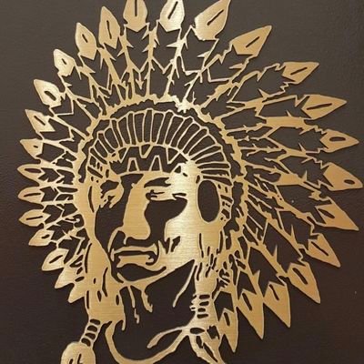 DONCWALK3's profile picture. Quip to my morrow! Honorary Dr. from RMU, proud father of 3, and a red and black representer!