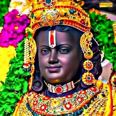 yad61473_yadav's profile picture. student