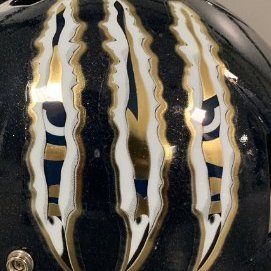 CoachSchoolden's profile picture. 