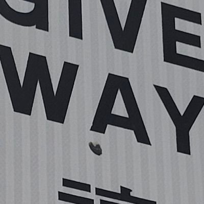 Nz7EgHrFnm6uSBB's profile picture. 