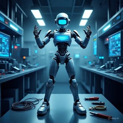 lokisapikuti980's profile picture. 