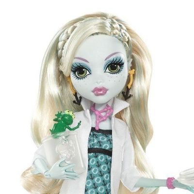 vaultrve's profile picture. happy fagtober!🦇🕸️