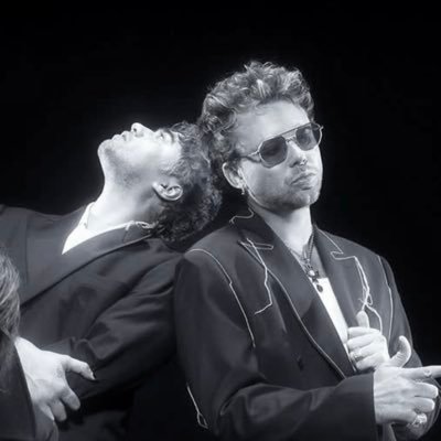 chloeslucky's profile picture. ☘︎ ⧽−push my luck when i need it