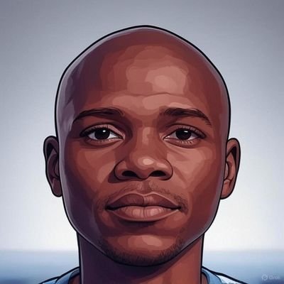 Osikhena2014's profile picture. In Christ Alone!

For What shall it profit a man,if he shall gain the whole world,and lose his soul?

Mark 8 vs 36. KJV.