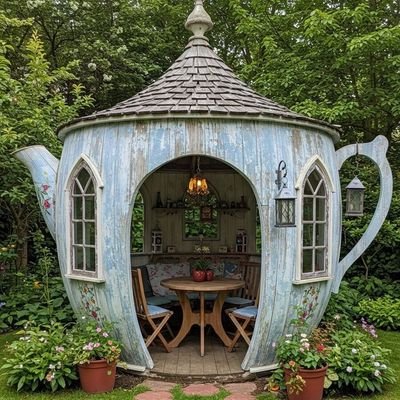 revelingnow's profile picture. For lack of a better thing to do, I tweet. MD attained, Aspiring sleepyhead.