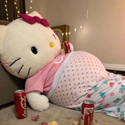 jjaokade's profile picture. ชีวิตนี้ขอแพ้แค่เมนส่วนมึงเดี๋ยวเจอกัน