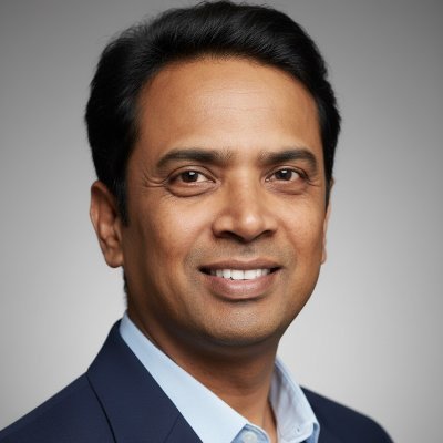 shivaratritrg's profile picture. Product Certification Professional