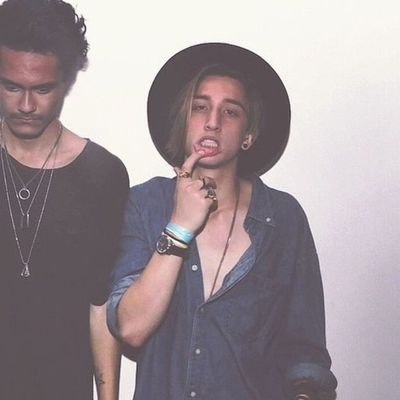 who1s_angel's profile picture. lésbica burra