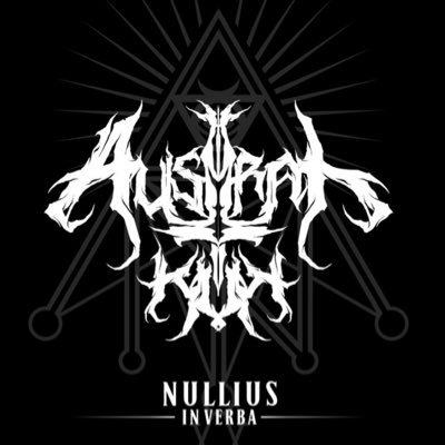 NvllivsInVerba7's profile picture. 