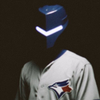 troytrilla's profile picture. 