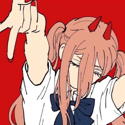 vvvnnnz's profile picture. 