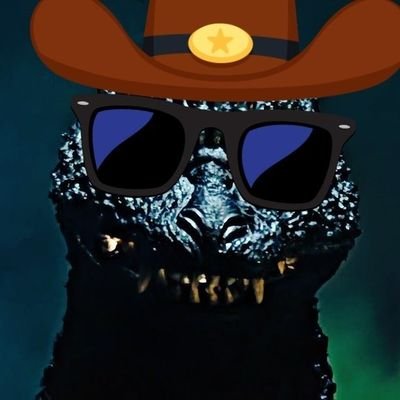 FellerYeller's profile picture. Simple Florida lizard. Movie fan who wants to be best lizzas and live on your trees rawr. Yessir.