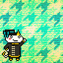 au_ring's profile picture. フレンドコード…SW-2671-8013-4339
猫と中華デザインと可愛いものが好きなモノ書き。
好き勝手に色んなモノを作っています。
https://t.co/iJKNNpXjUy
https://t.co/N9mQOFTy1j