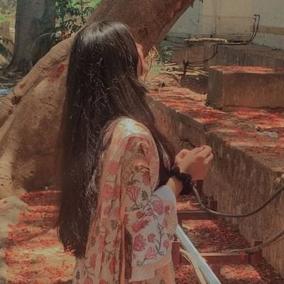 political317594's profile picture. (Bsc maths) , MA , NET in  political science)

          Dream ; Govt of Rajsthan🧡✌️
#मुद्देकीपॉलिटिक्स