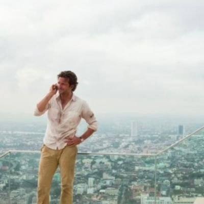 Lee_christmss's profile picture. .