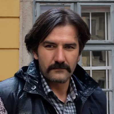 SutcuogluO53510's profile picture. Şehitler ölmez vatan bölünmez