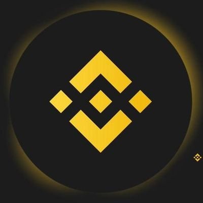 yzlabs's profile picture. #Bitcoin 🚀 CRYP7O 3N7HUS1457IC 🔥🔥 Early NFT Adopter 
Graphic designer 🖥👨‍🎨🎨 🌐Web 3.0  ⚙️
#SomniaNetwork