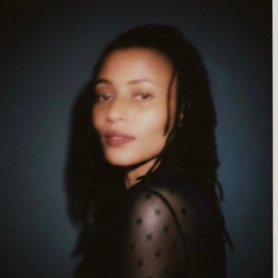 wughangar's profile picture. CEO & Founder of @vycepay | Software Engineer | ALX Certified
Empowering financial inclusion one transaction at a time