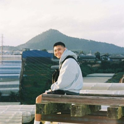 gnguyen69's profile picture. Supporter at Zenchain, Bitseek