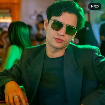 Lala55Patoo's profile picture. fandom mercurials