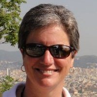 pattyvandyke's profile picture. Sales Trainer for Romeo Chevrolet, Buick, GMC, Romeo kia and Whiteman Chevrolet