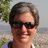 pattyvandyke's profile image