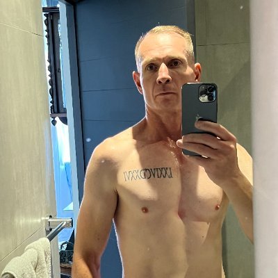 fwessels2025's profile picture. Open mind, easy going and young by hart guy. I know what i want and to the point tipe of  guy.  Enjoy sex and my sexualty and enjoy being a bottom