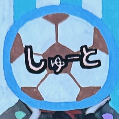 menumatif's profile picture. にかﾁｭｷbot