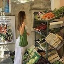 Epeuba8203378's profile picture. 