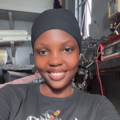 DblackNigGal's profile picture. Founder at FA-Elite Assist. Your reliable partner for virtual assistant and administrative support.